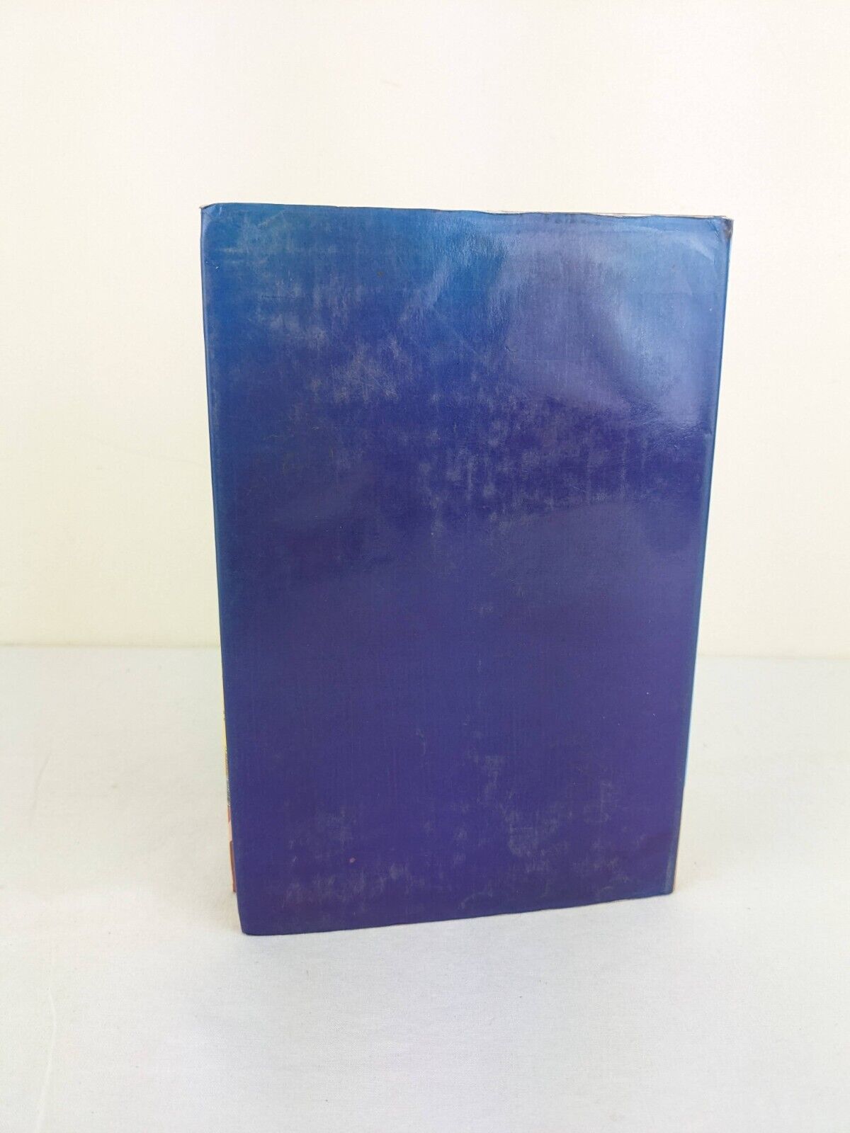 Jane's adventures in a balloon by Jonathan Gathorne-Hardy hardcover 1975