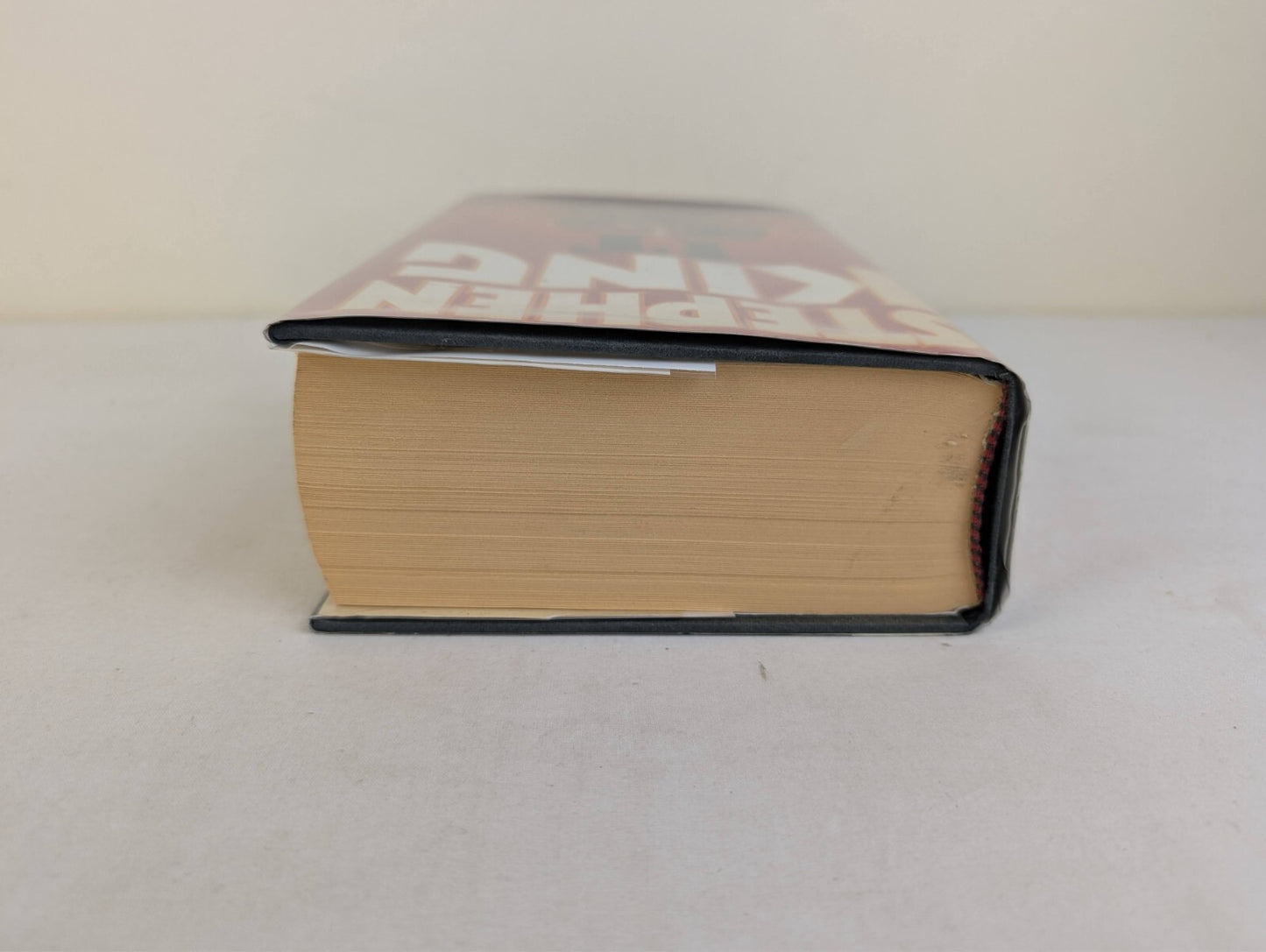 7548116