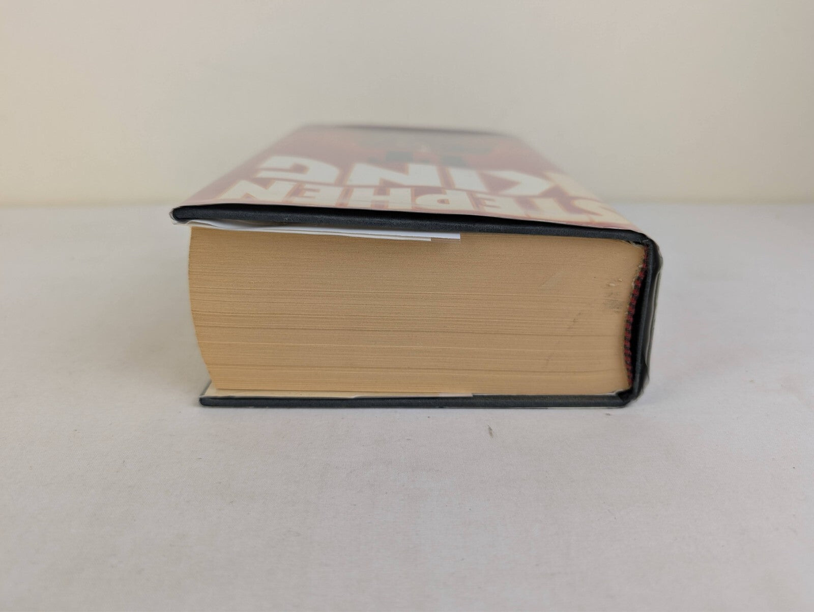 7548116