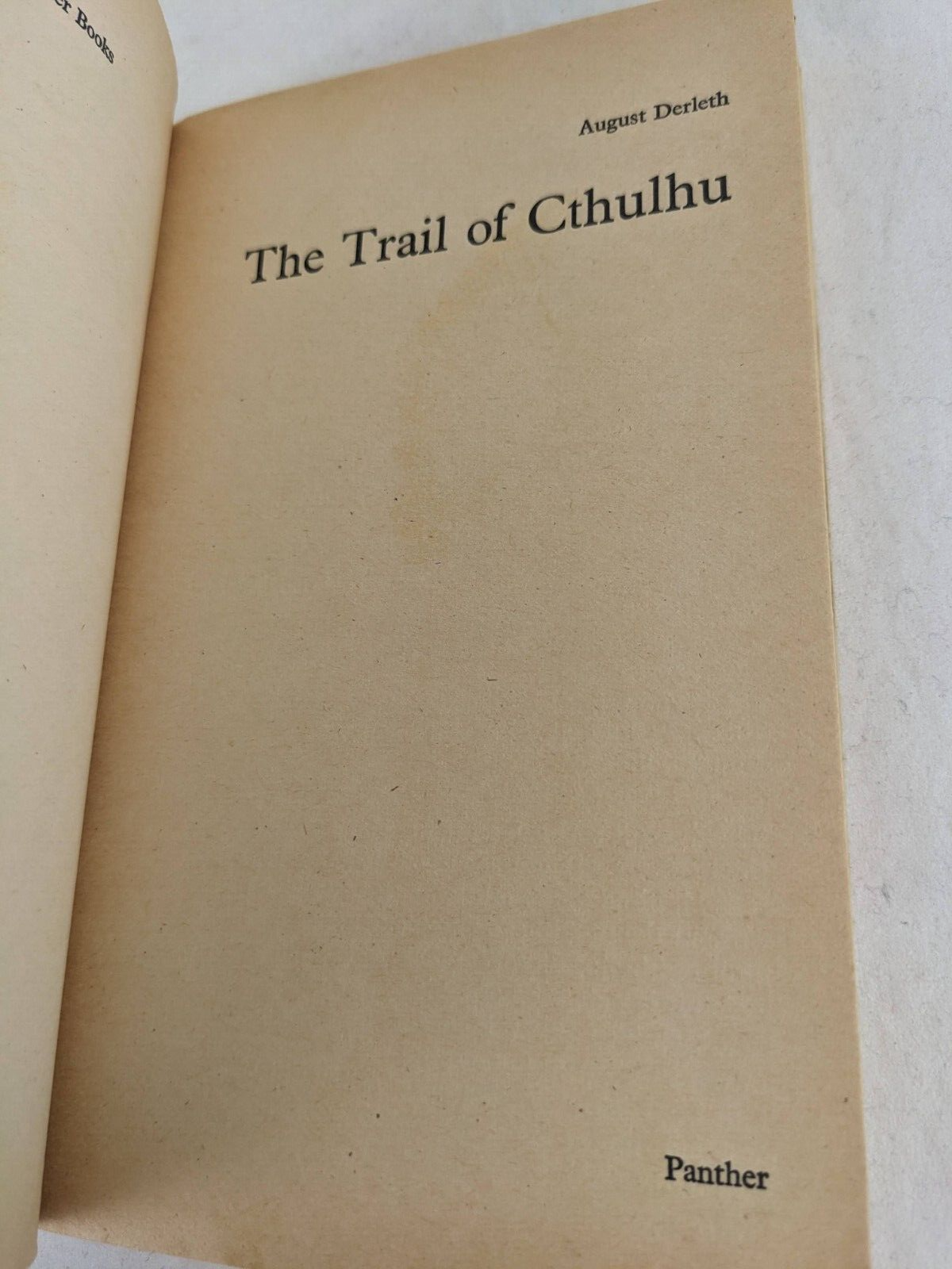 5408666
