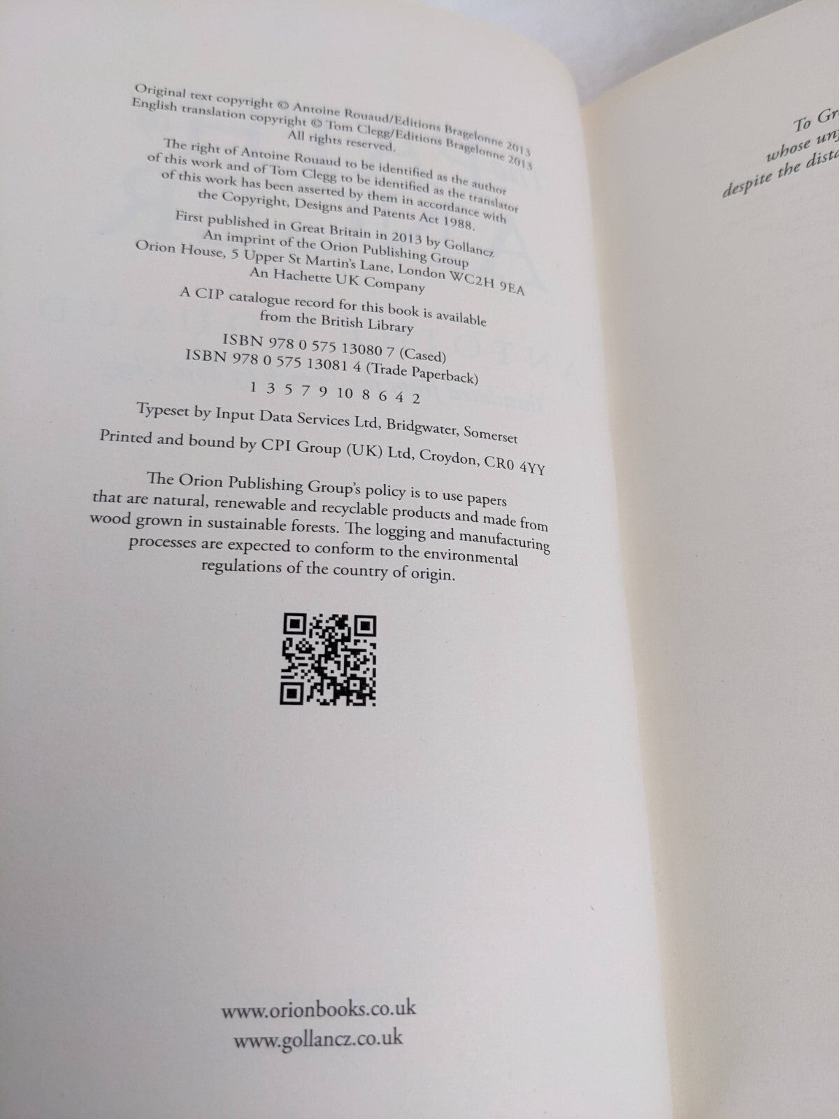 5708399