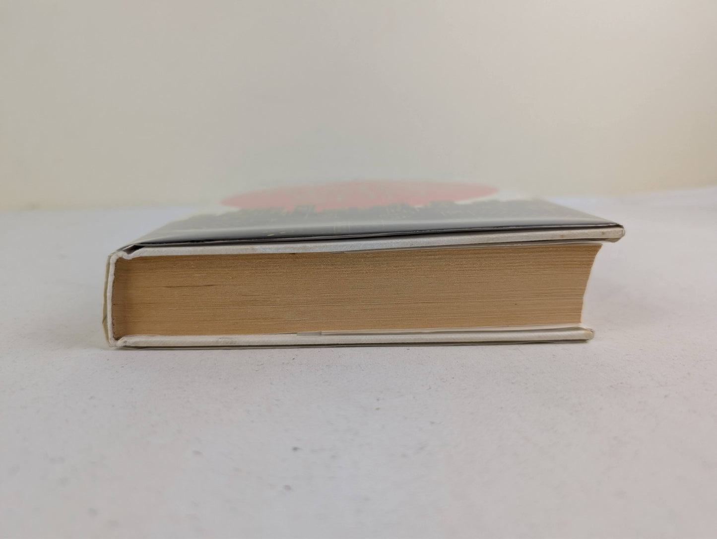 7979399