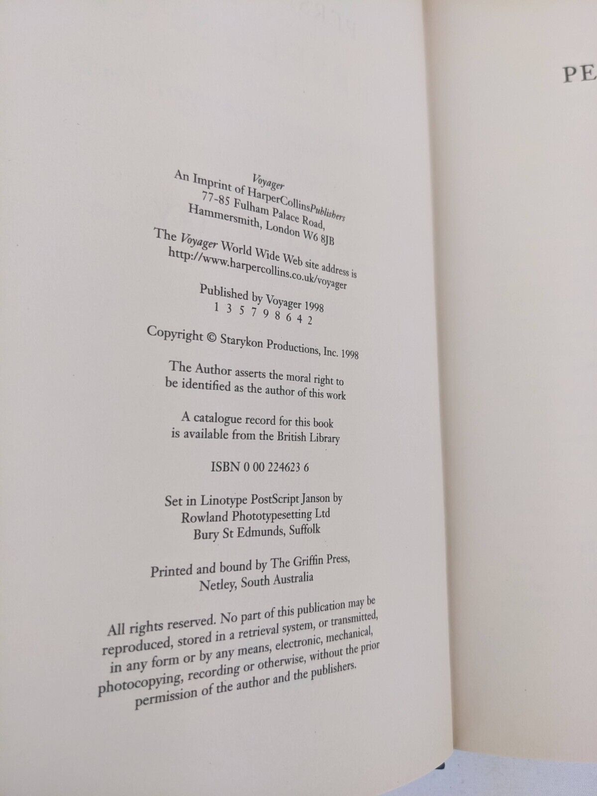 The rampart worlds:- Perseus Spur & Orion Arm by Julian May Hardcover 1998