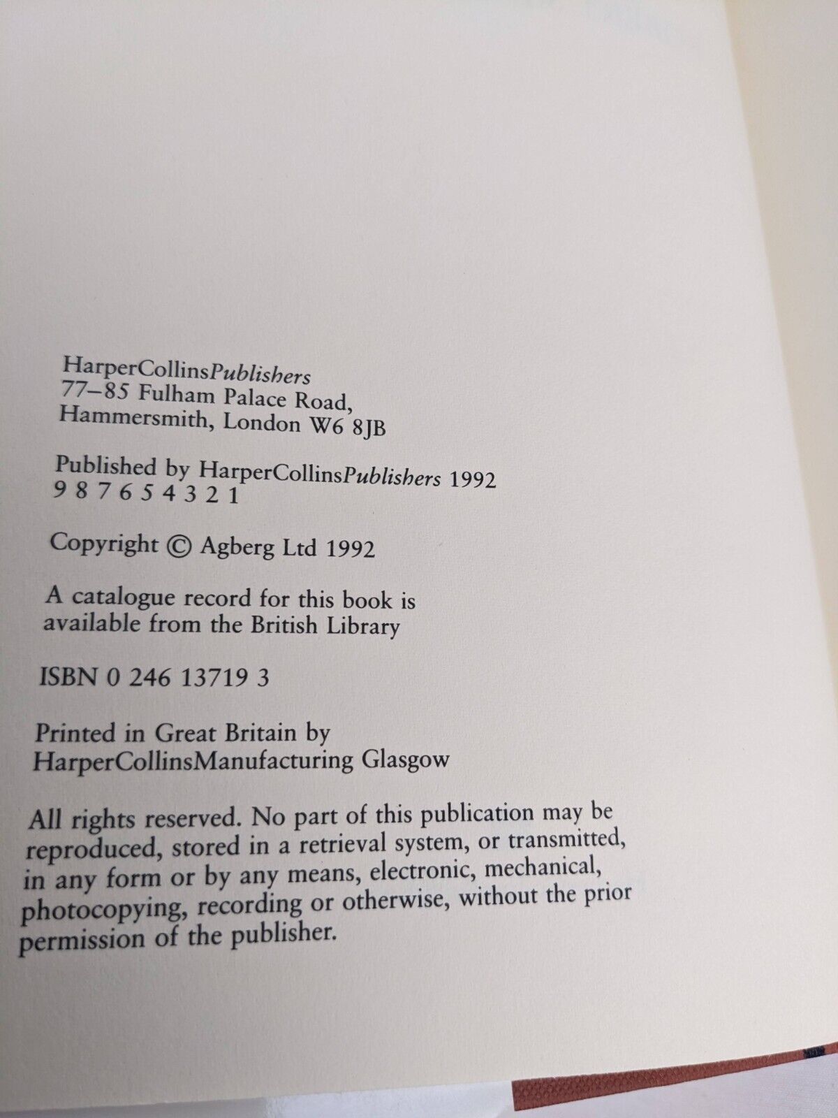 Kingdoms of the wall by Robert Silverberg 1992 Hardcover