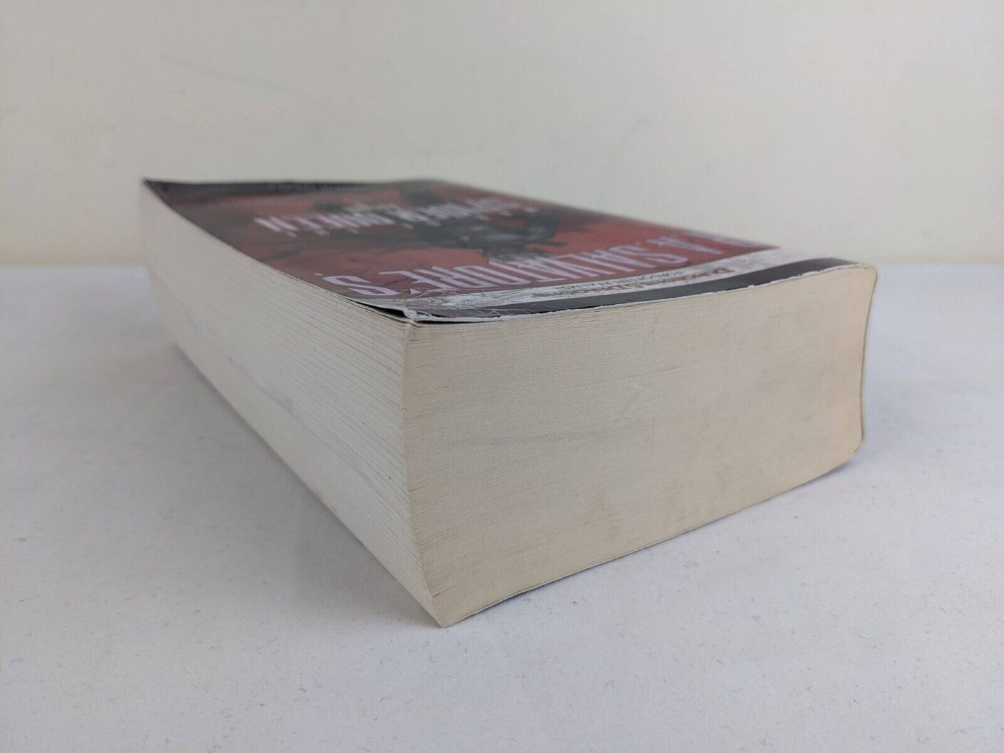 War of the spider queen omnibus volume 2 Tenth anniversary - R.A. Salvatore 2012