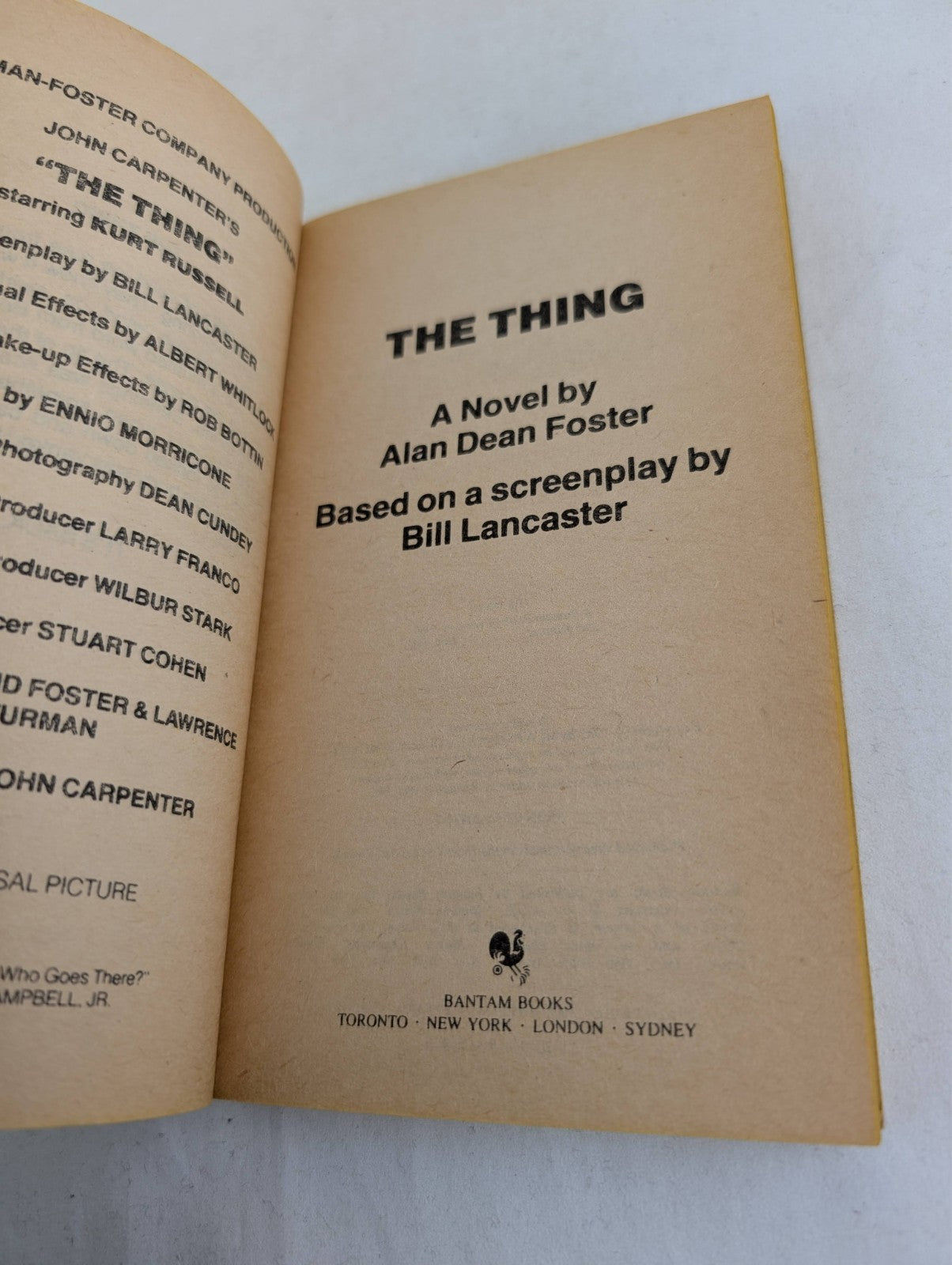 7750620