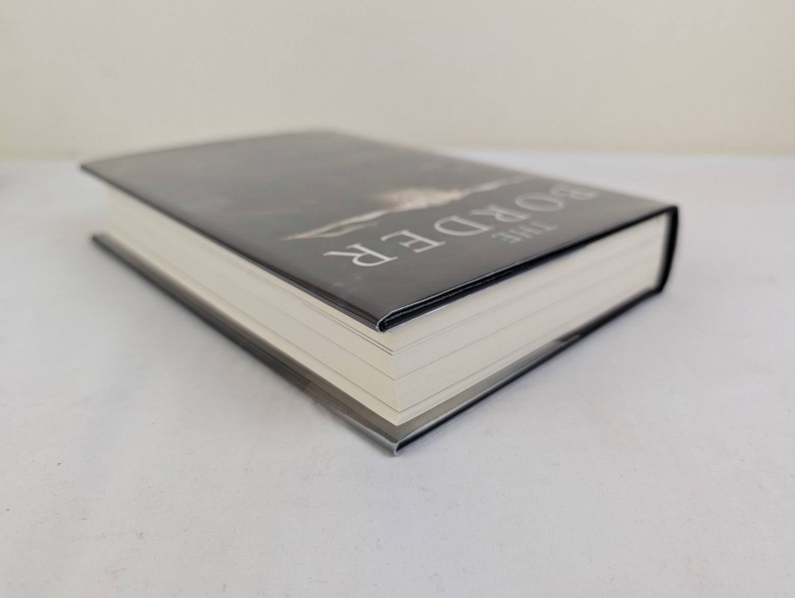 7636081