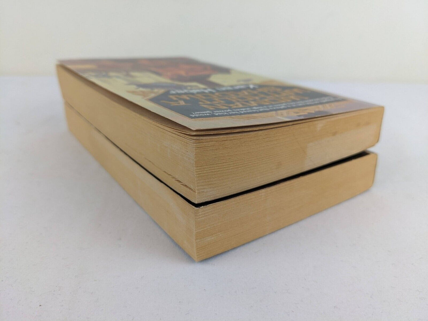 War Minstrels by Karen Haber 1995 Woman without a shadow & War Minstrels