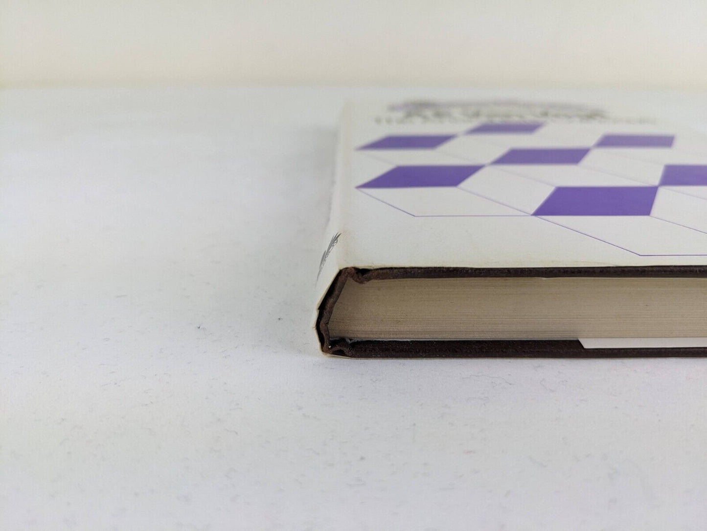 The anarchistic Colossus by A.E. Van Vogt 1979 Hardcover SFBC