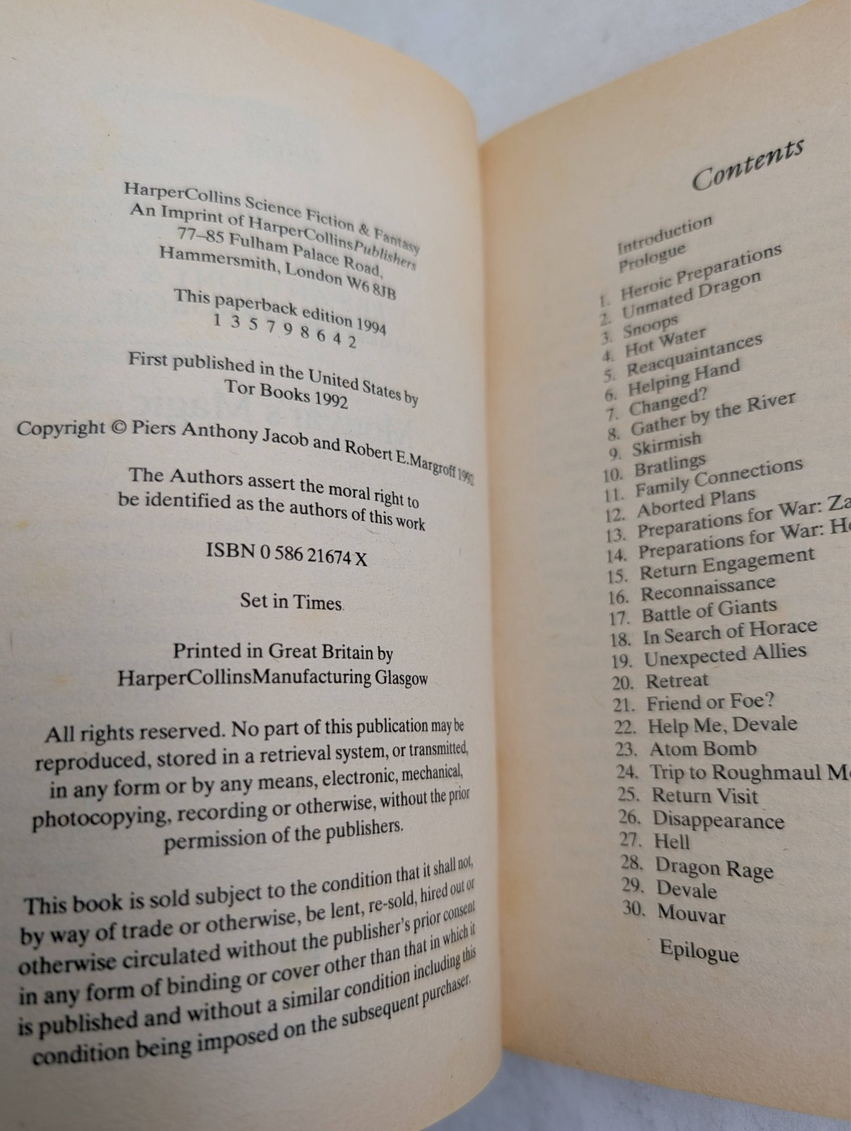 8006645