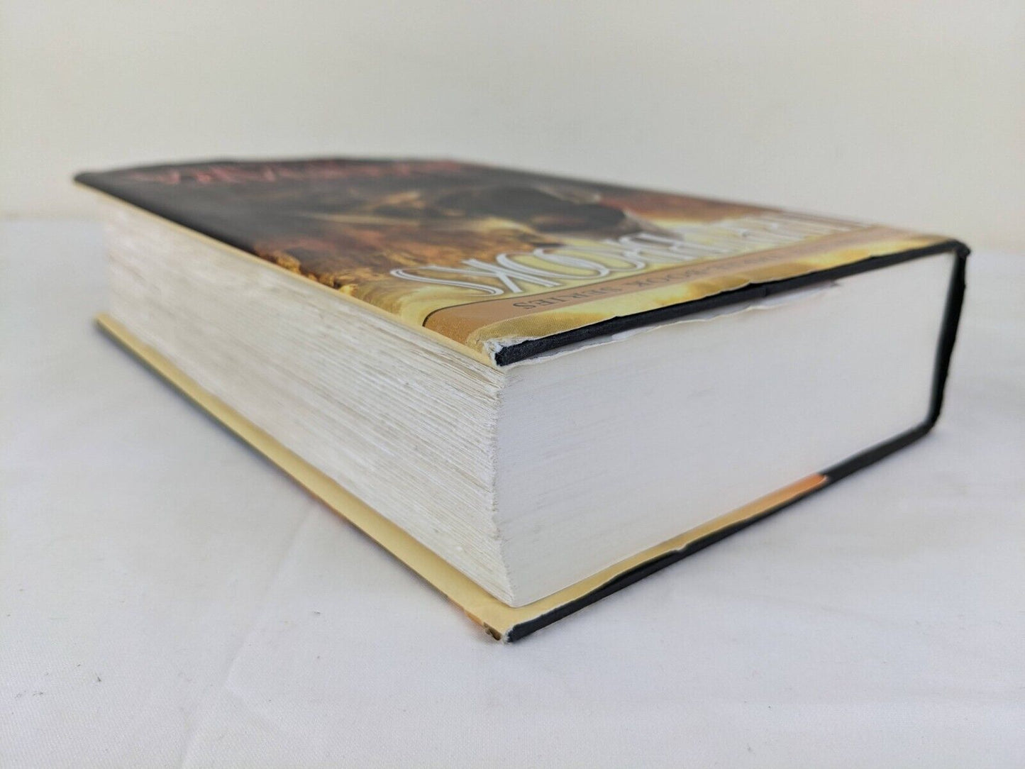 The High druid of Shannara Complete one volume by Terry Brooks First Ed 2005 HC