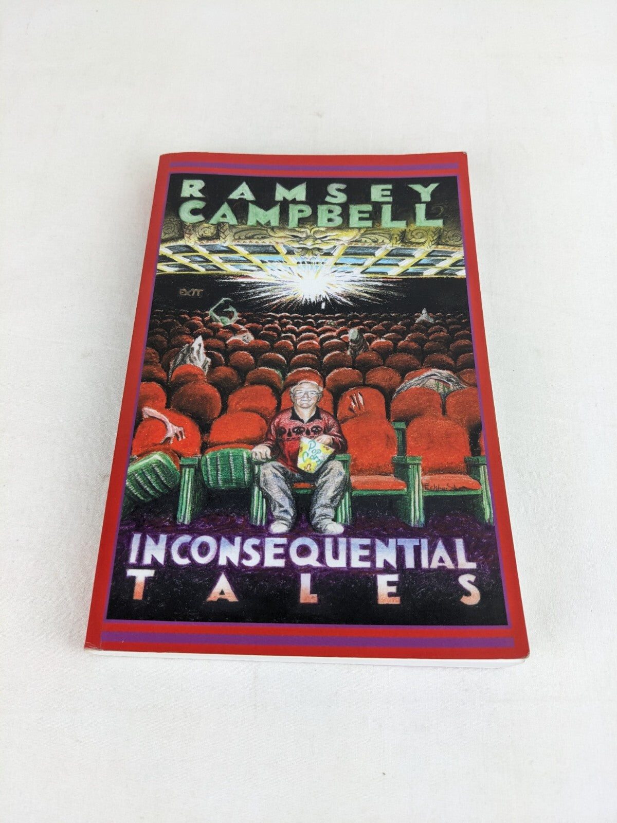 6967554