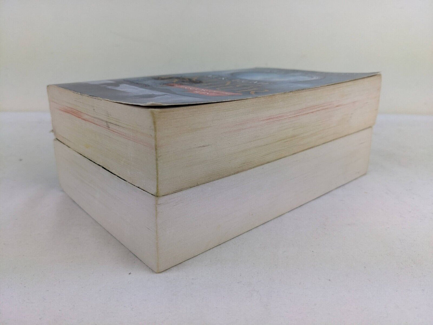 King Arthur by M.K. Hume 2009 Warrior of the west & The bloody cup