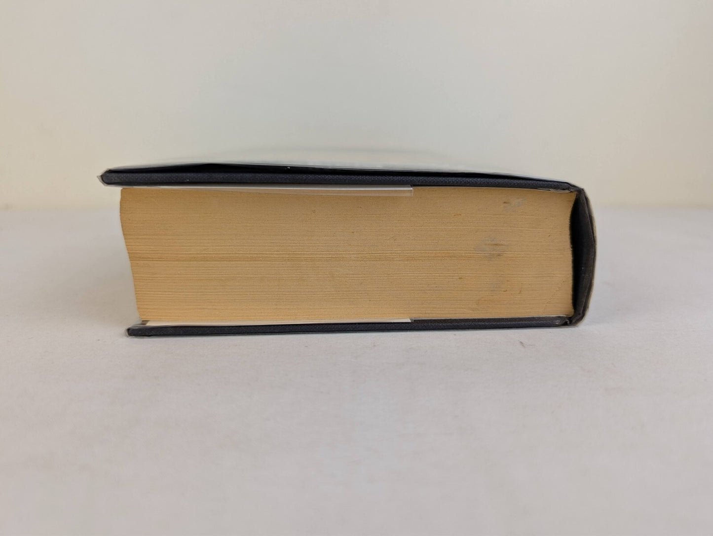 7583304