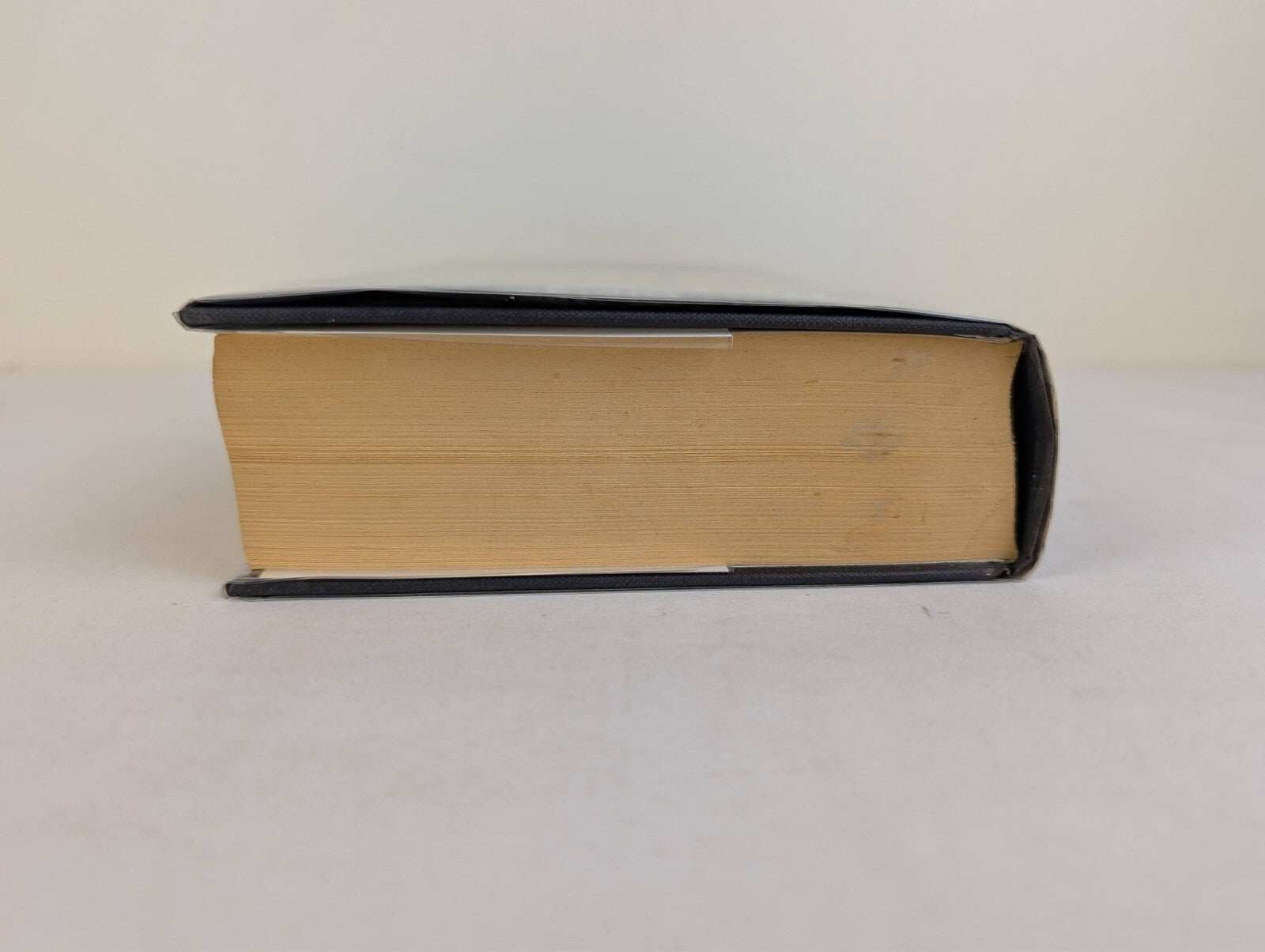 7583304