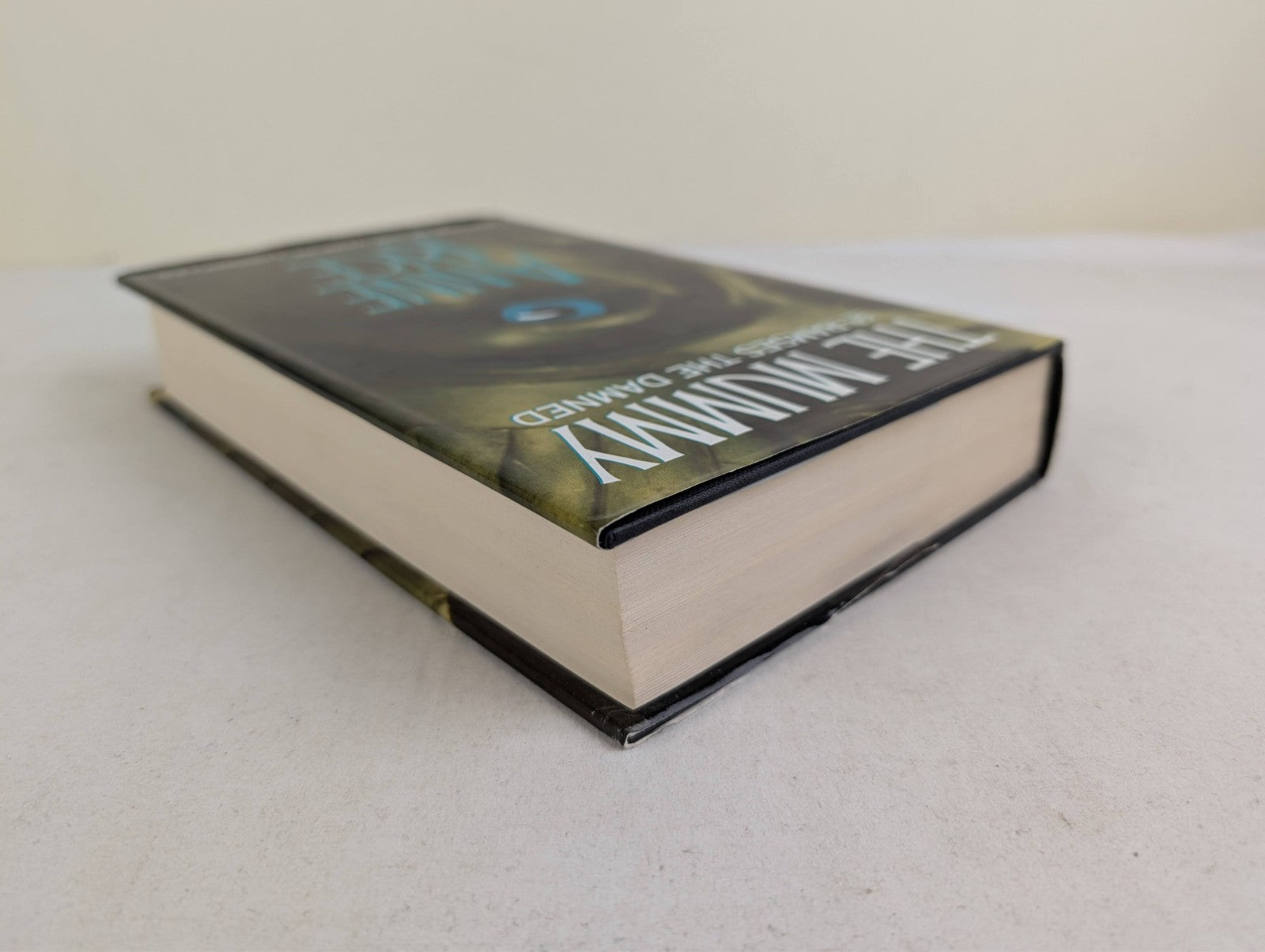 8020866