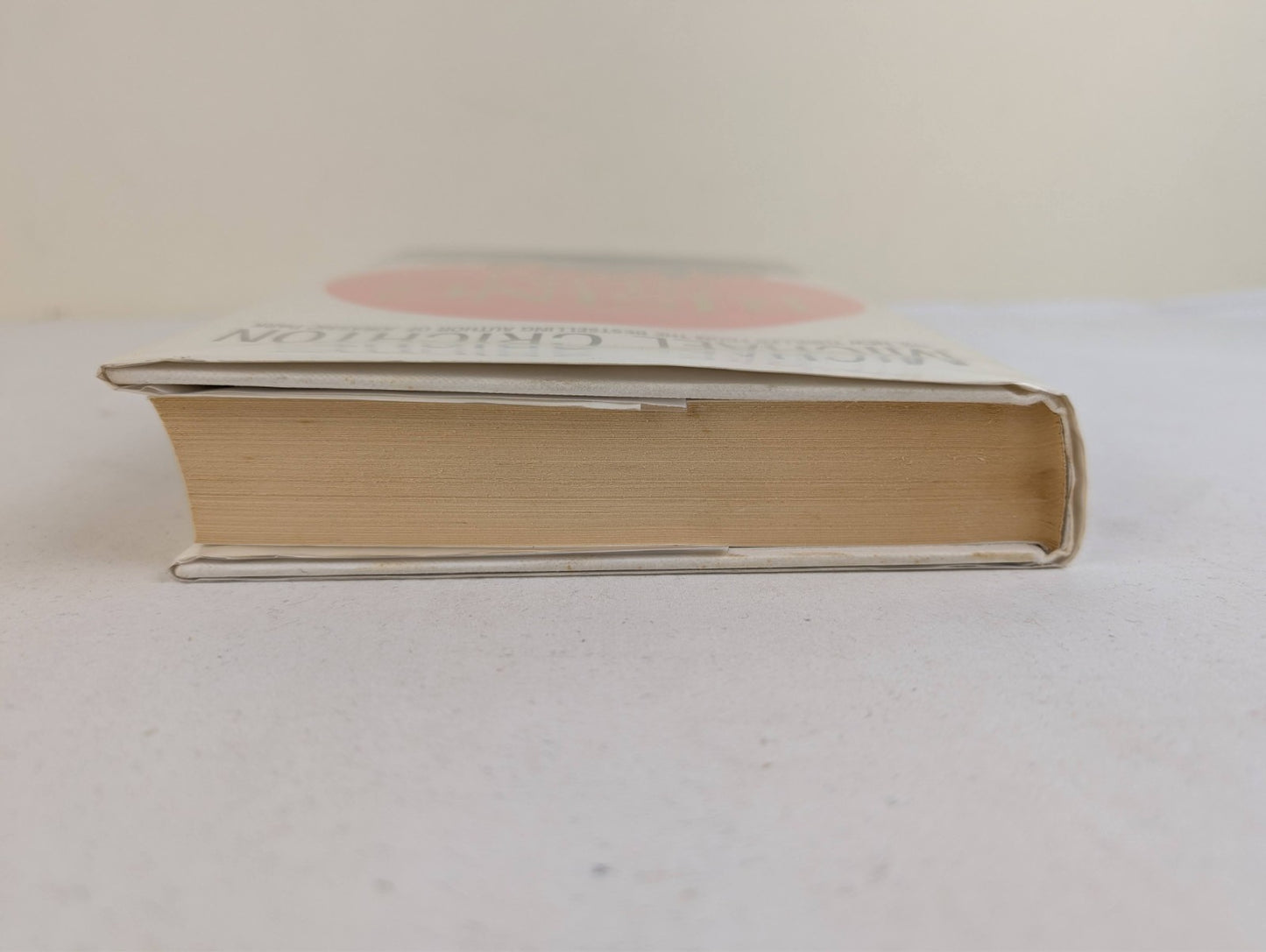 7979399