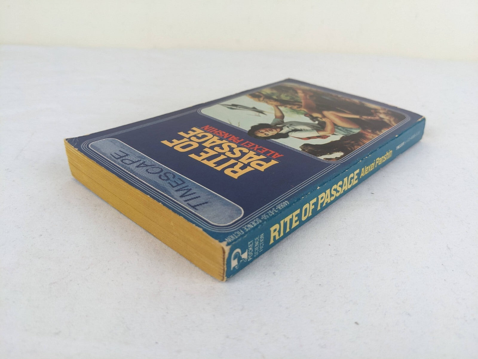 5291039
