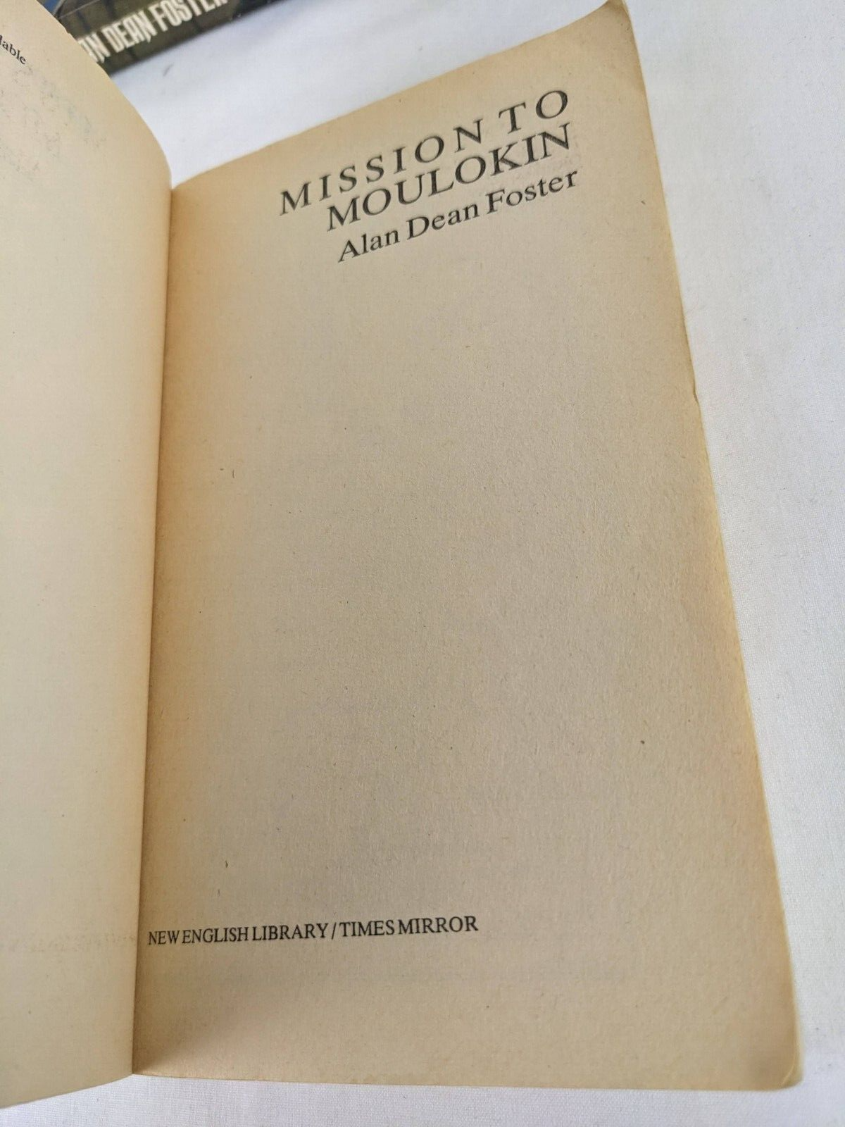 4896310