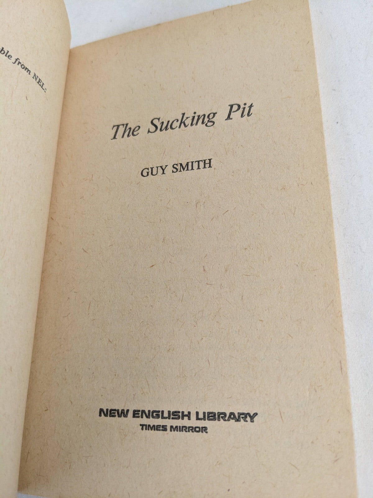 5450580