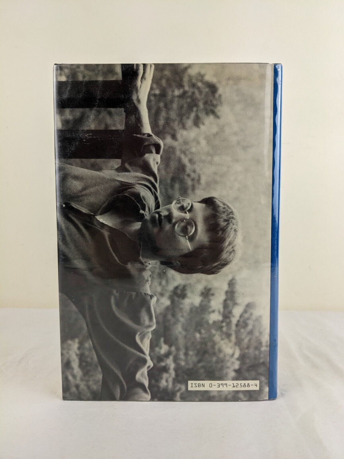 The Sardonyx net by Elizabeth A. Lynn 1981 Hardcover US First Edition sci fi