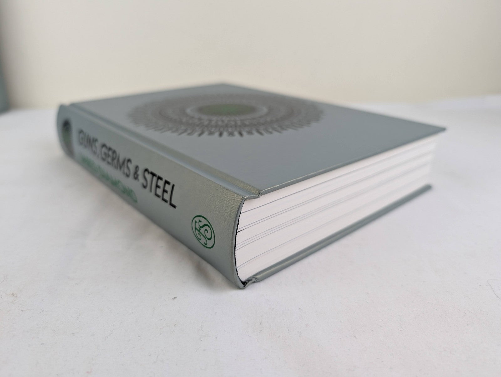 7652179