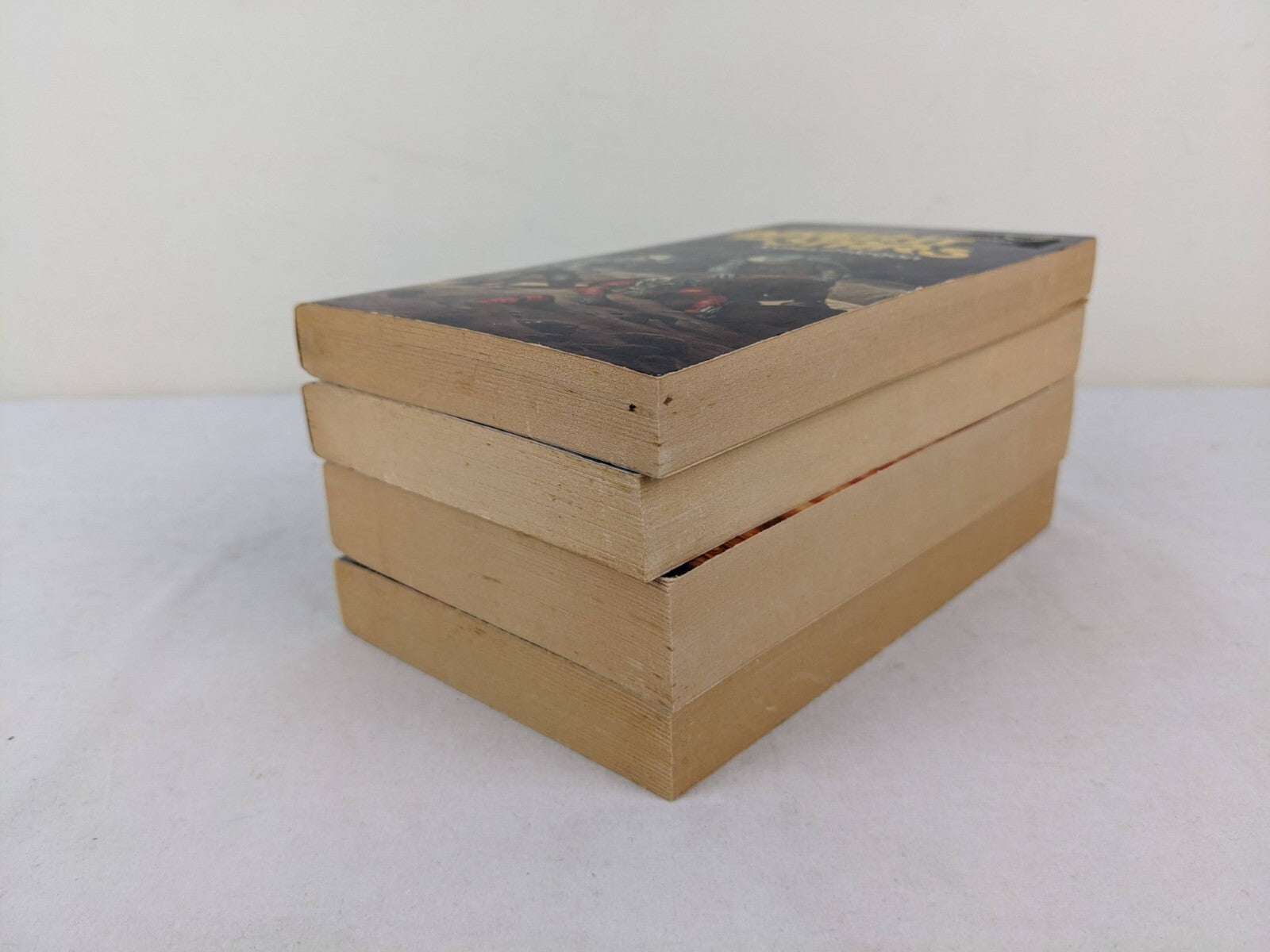 4362947