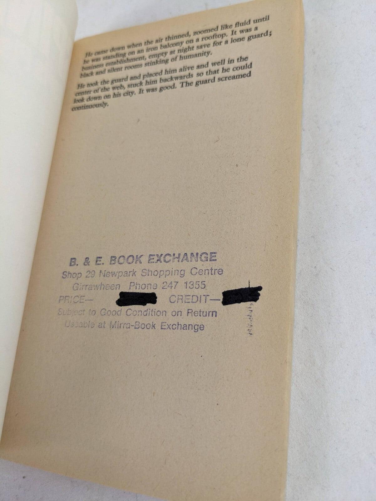 5291038
