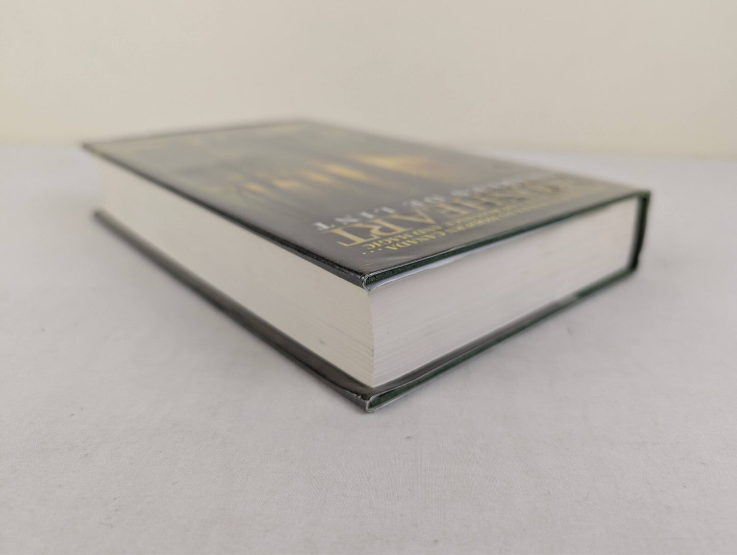 7564186