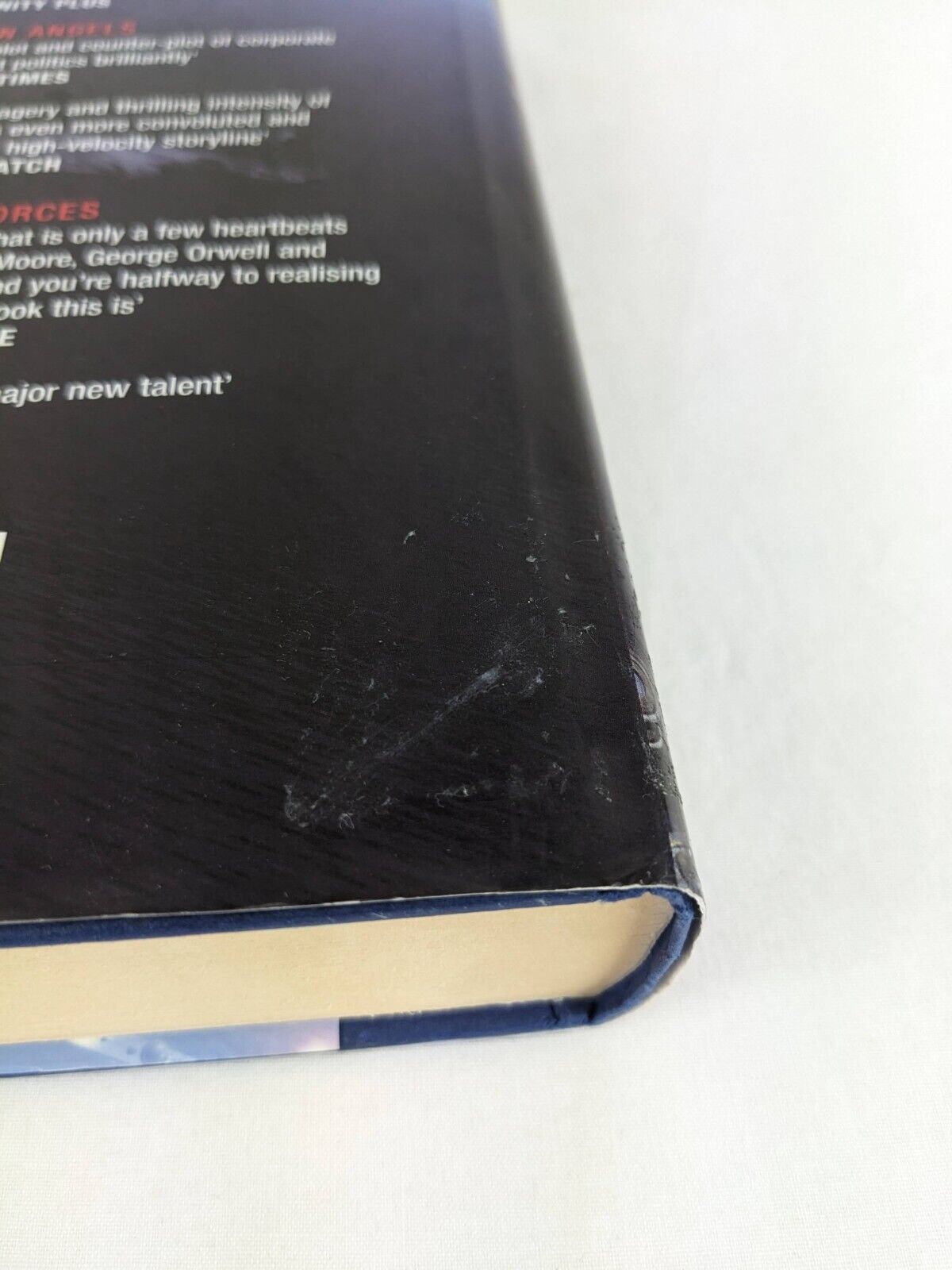 Woken Furies by Richard Morgan 2005 Hardcover Gollancz Takeshi Kovacs