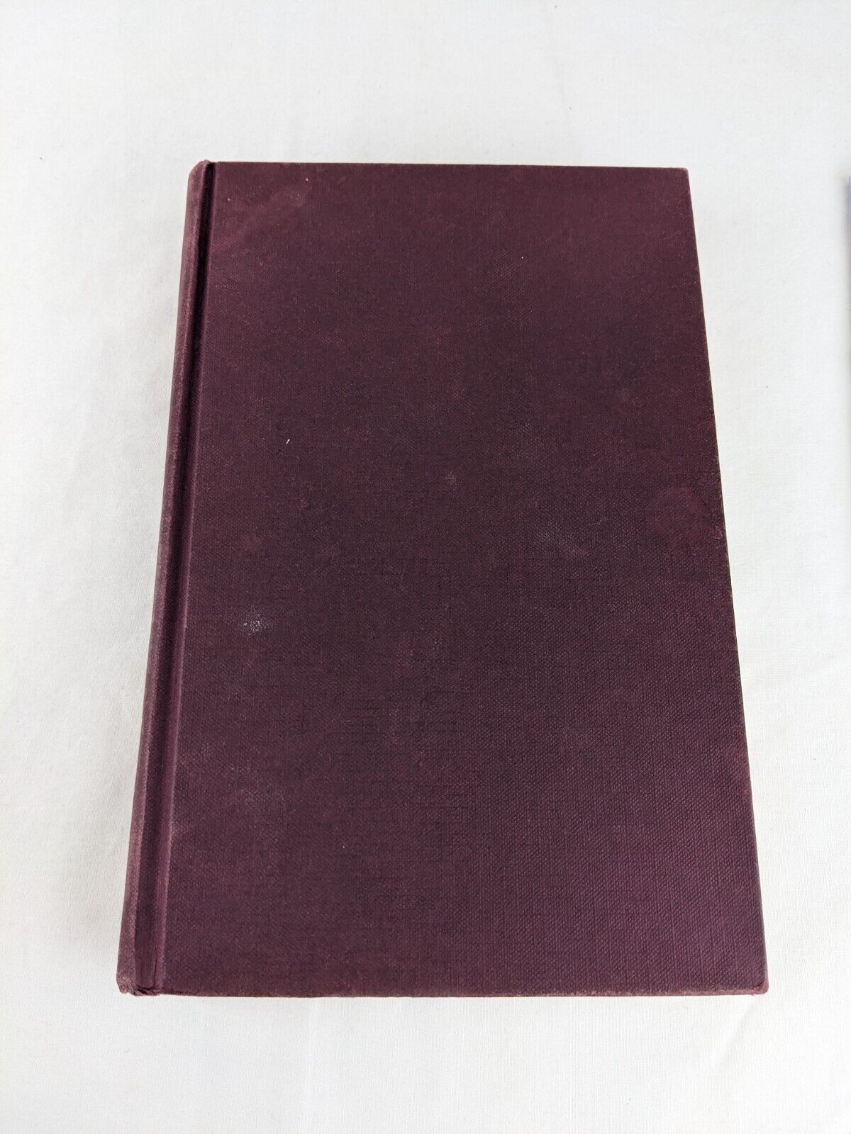 Spirit gate by Kate Elliott 2006 First Edition Hardcover - Crossroads