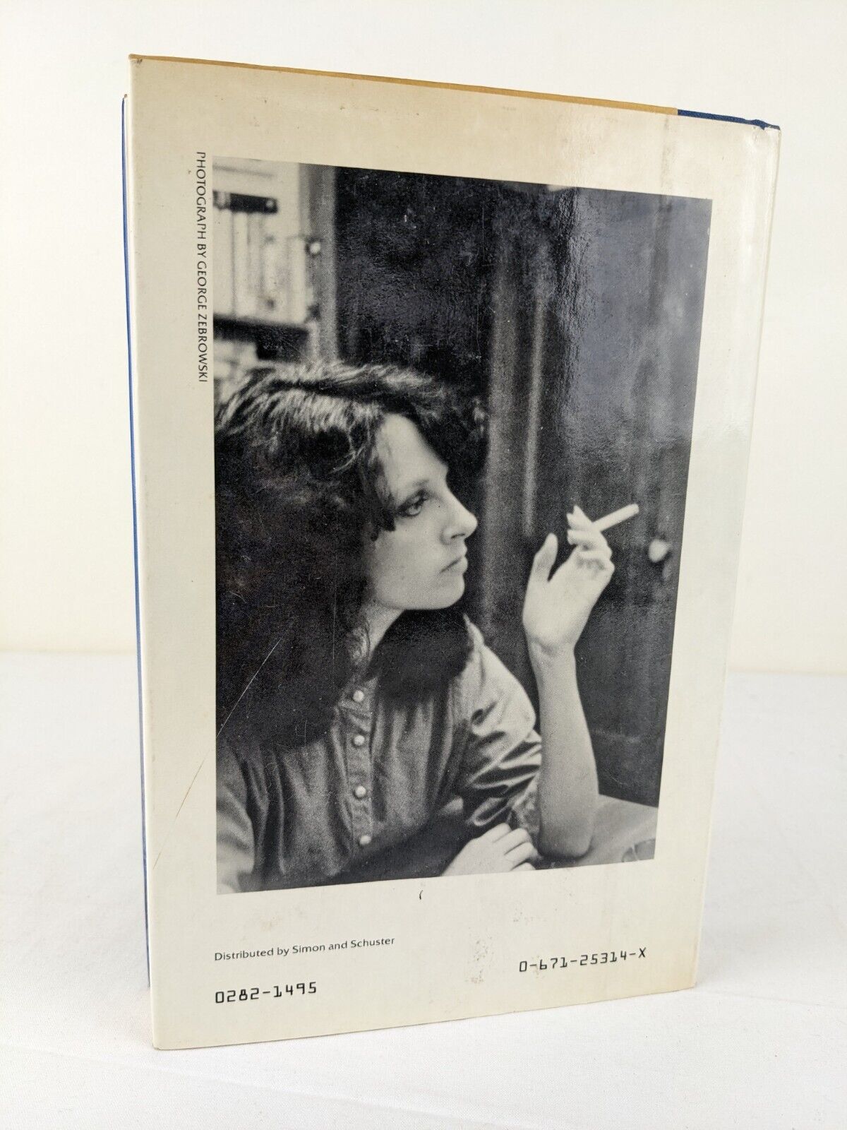 The golden space by Pamela Sargent hardcover 1982