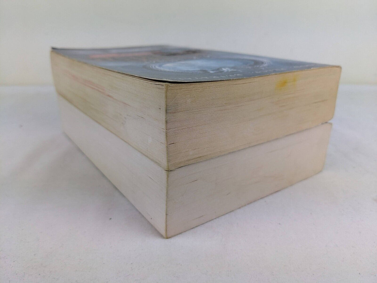 King Arthur by M.K. Hume 2009 Warrior of the west & The bloody cup