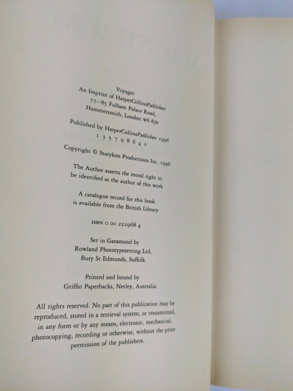 Magnificat by Julian May (Hardcover, 1996) - Galactic Milieu