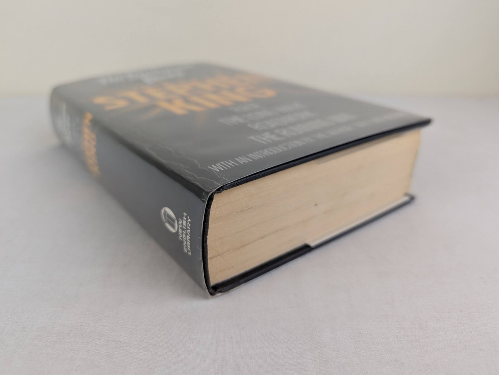 7583304