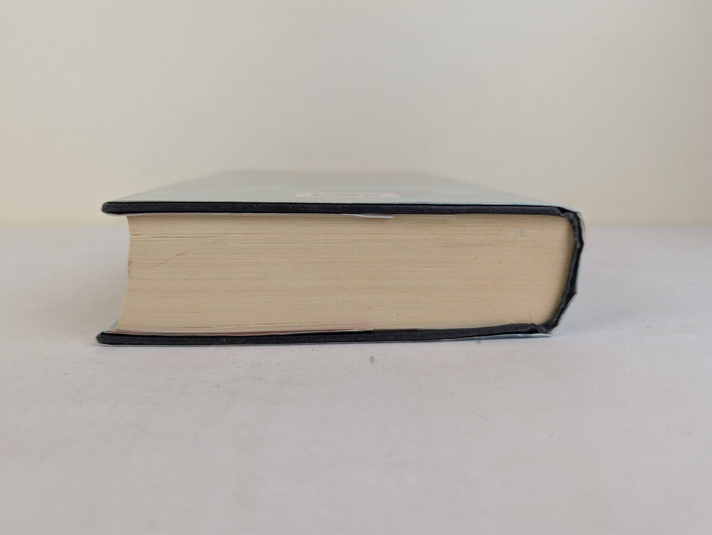 7547653