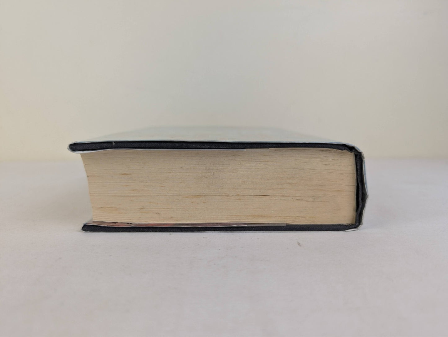 7547653