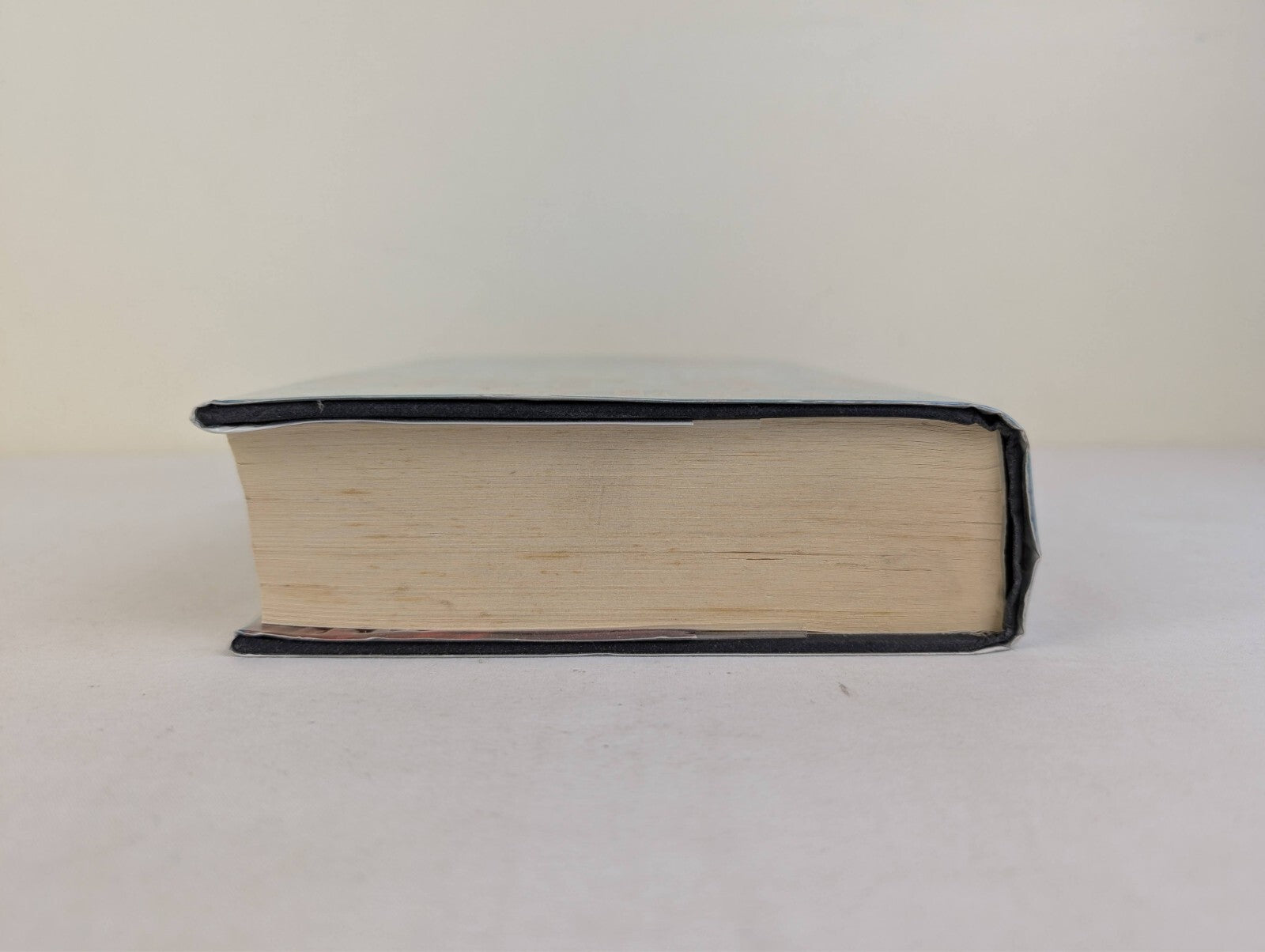 7547653