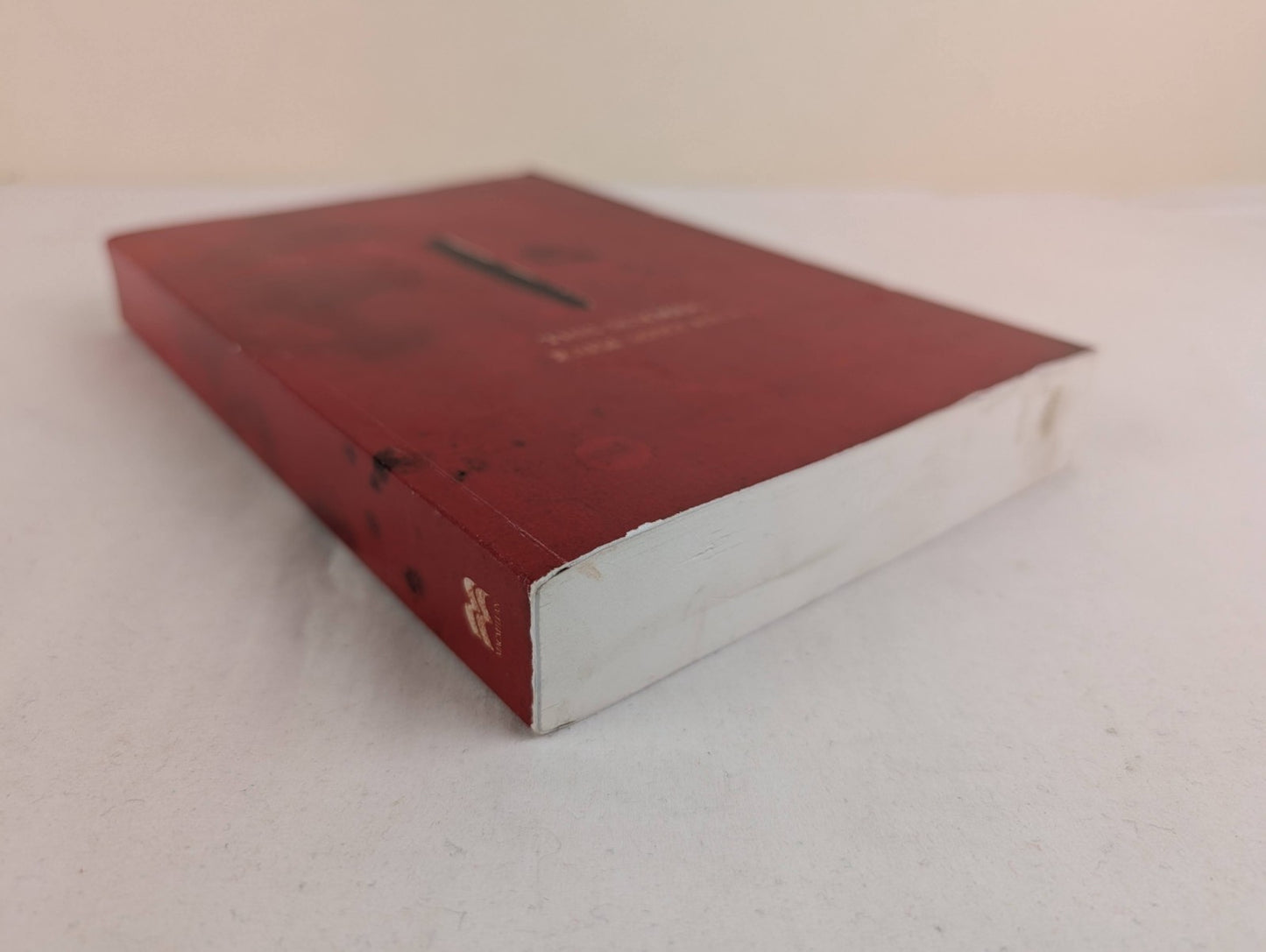 7689703