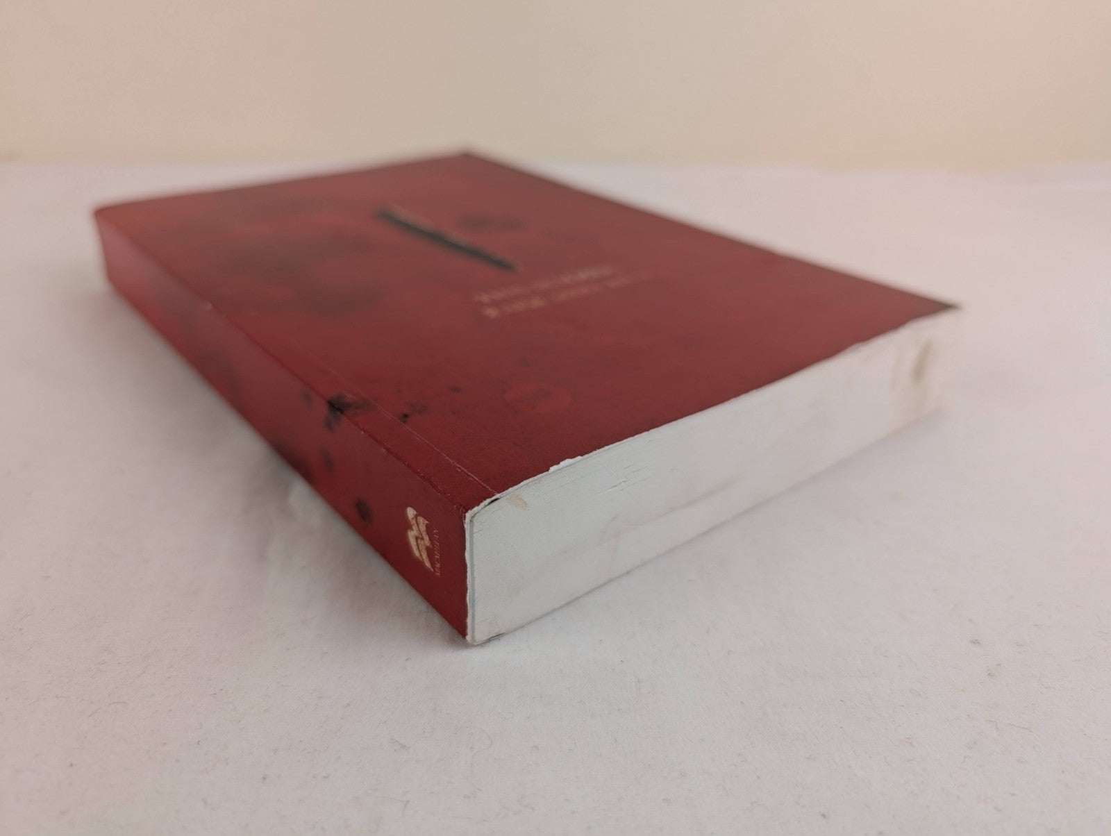 7689703