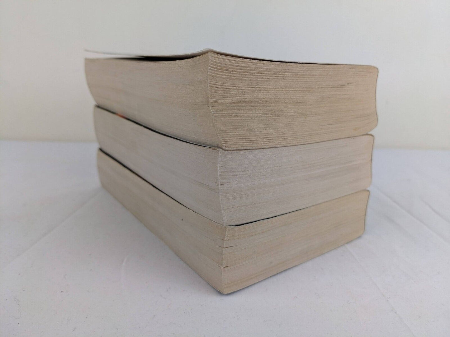 Soldier son trilogy by Robin Hobb 2006 Shaman's crossing Mage & Renegade's Magic