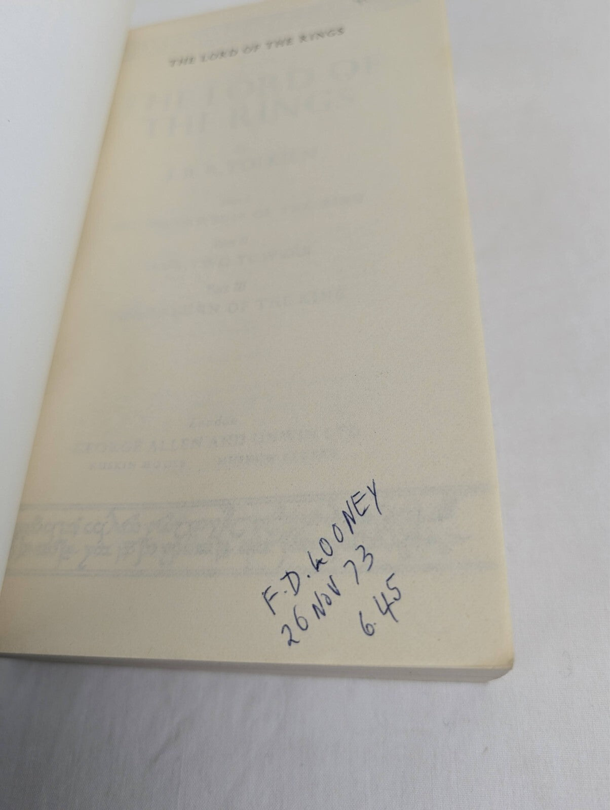 7196939