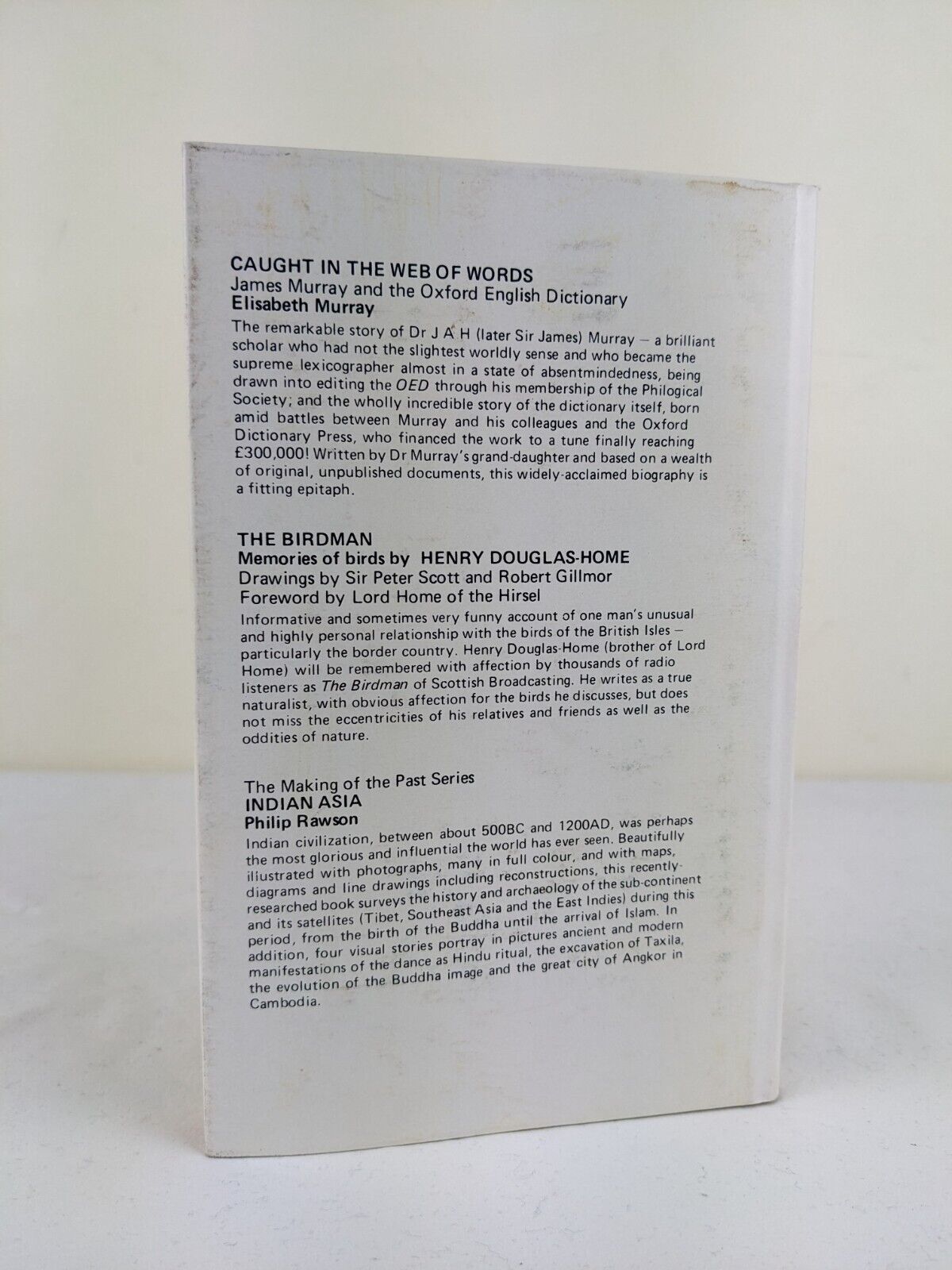 Michaelmas by Algis Budrys 1978 Hardcover Science Fiction Book Club