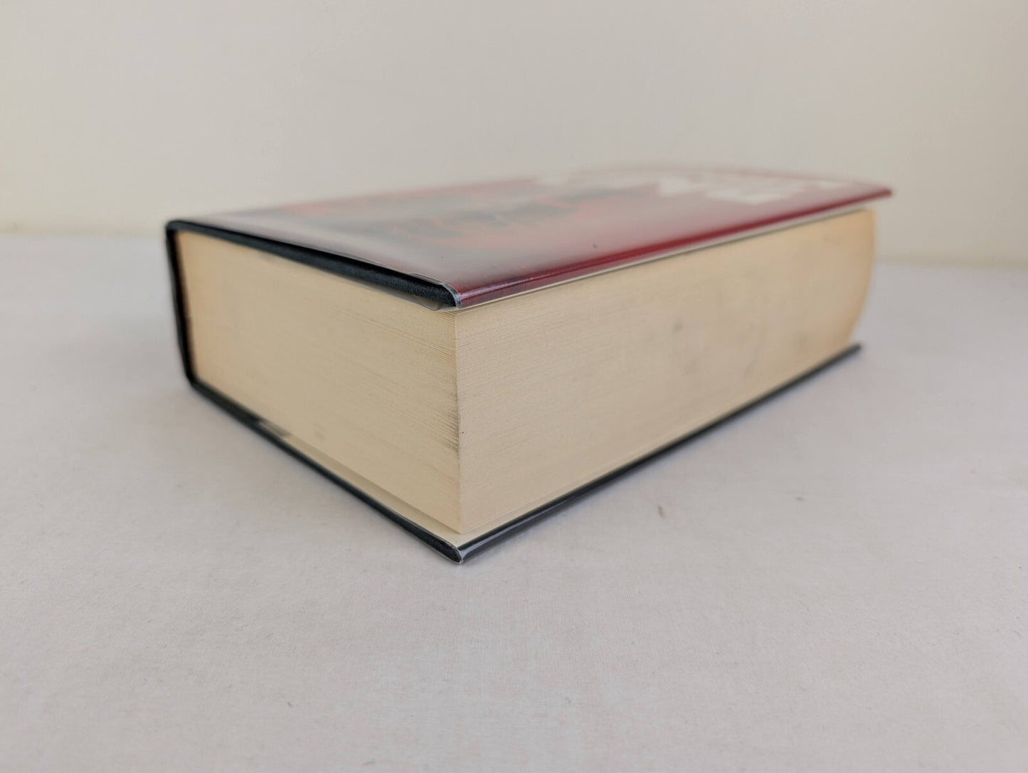7548116