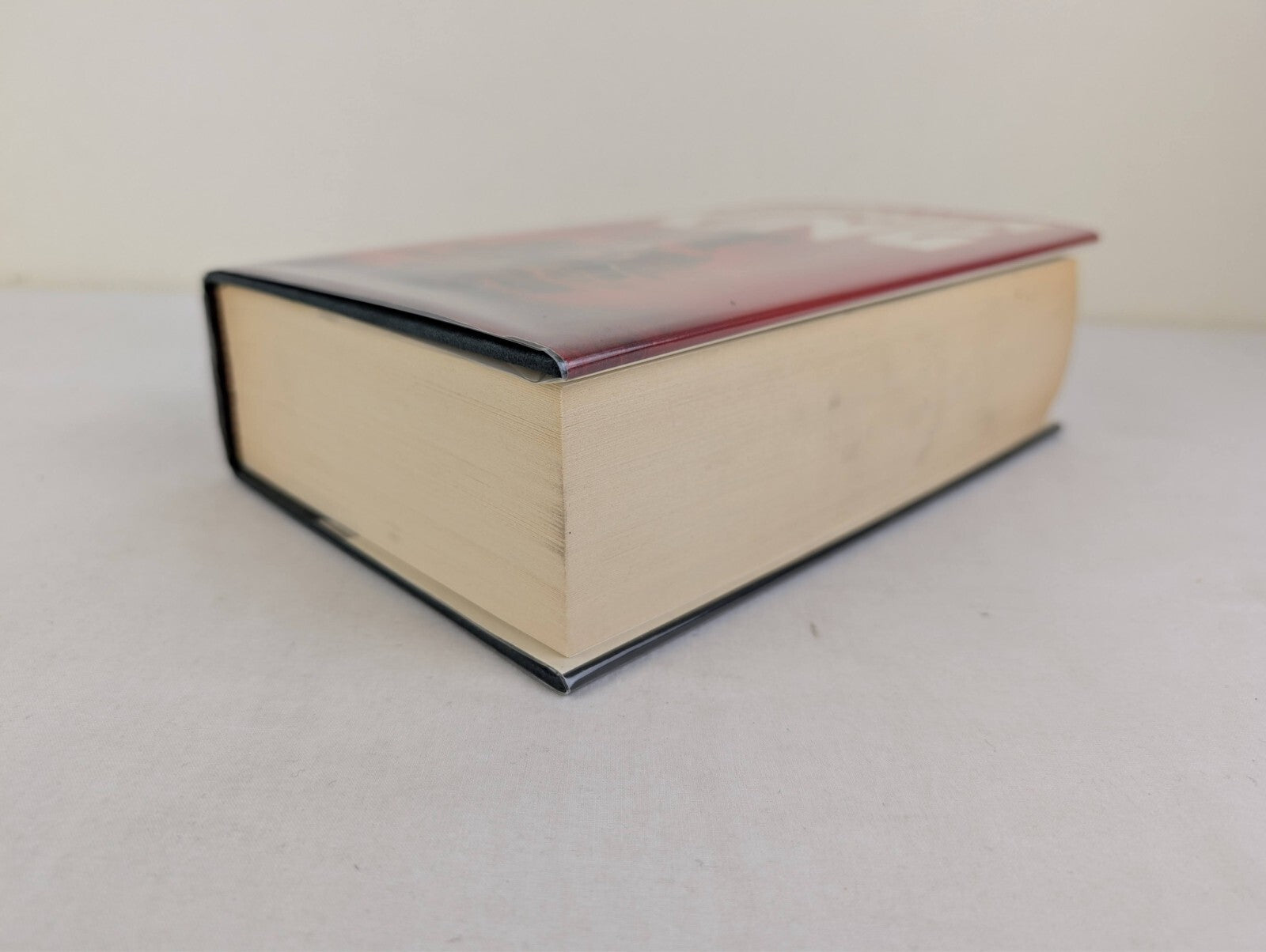 7548116
