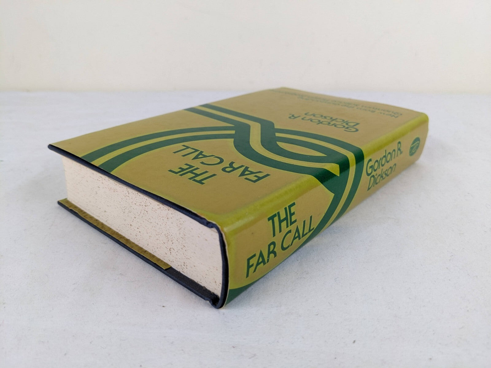 5362627