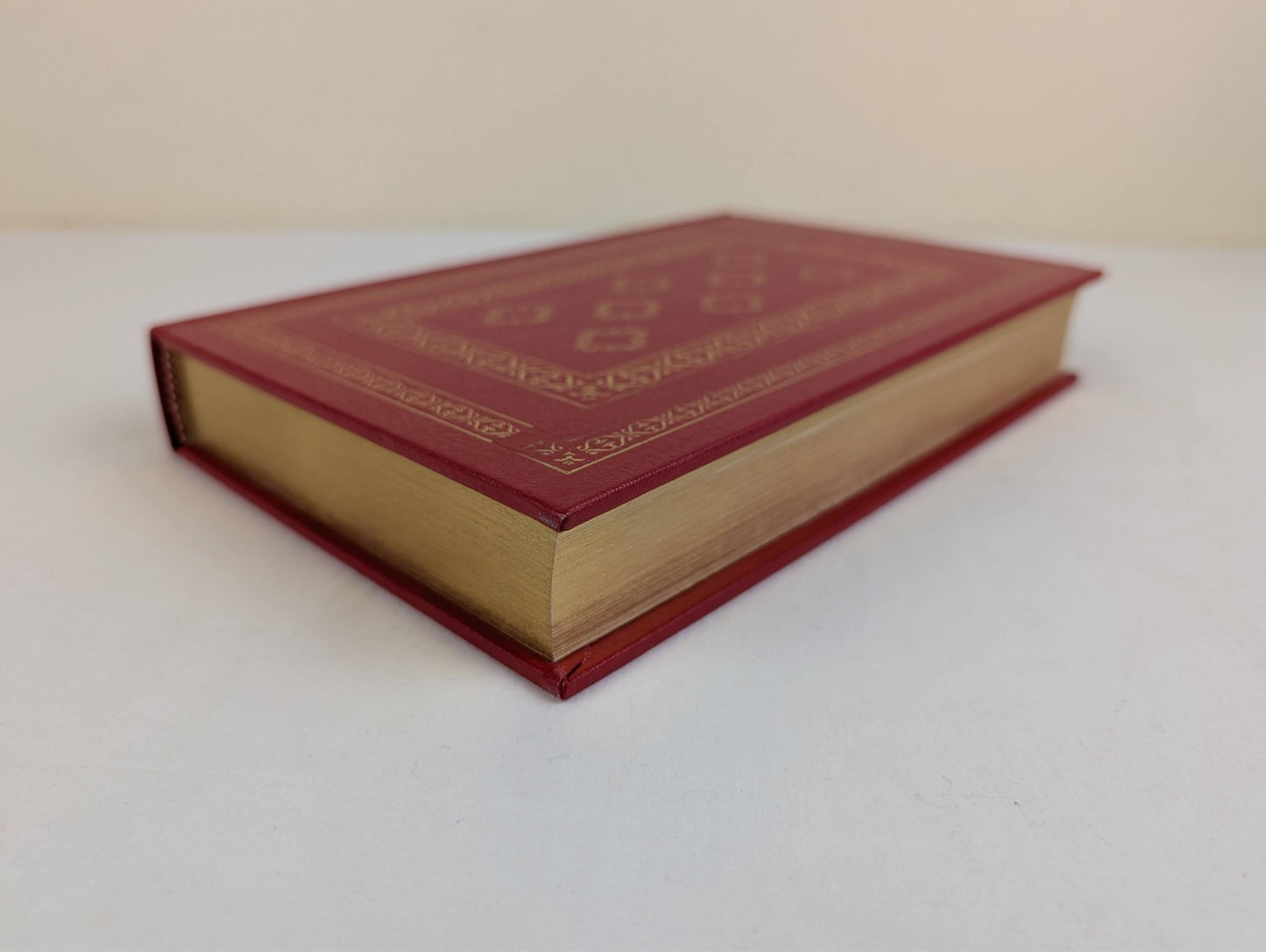 8049728