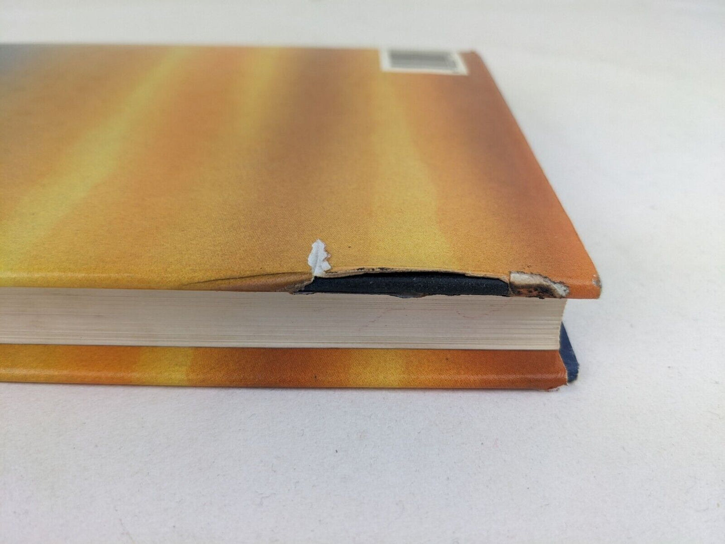 The power of the Rellard by Carolyn F. Logan Hardcover 1986