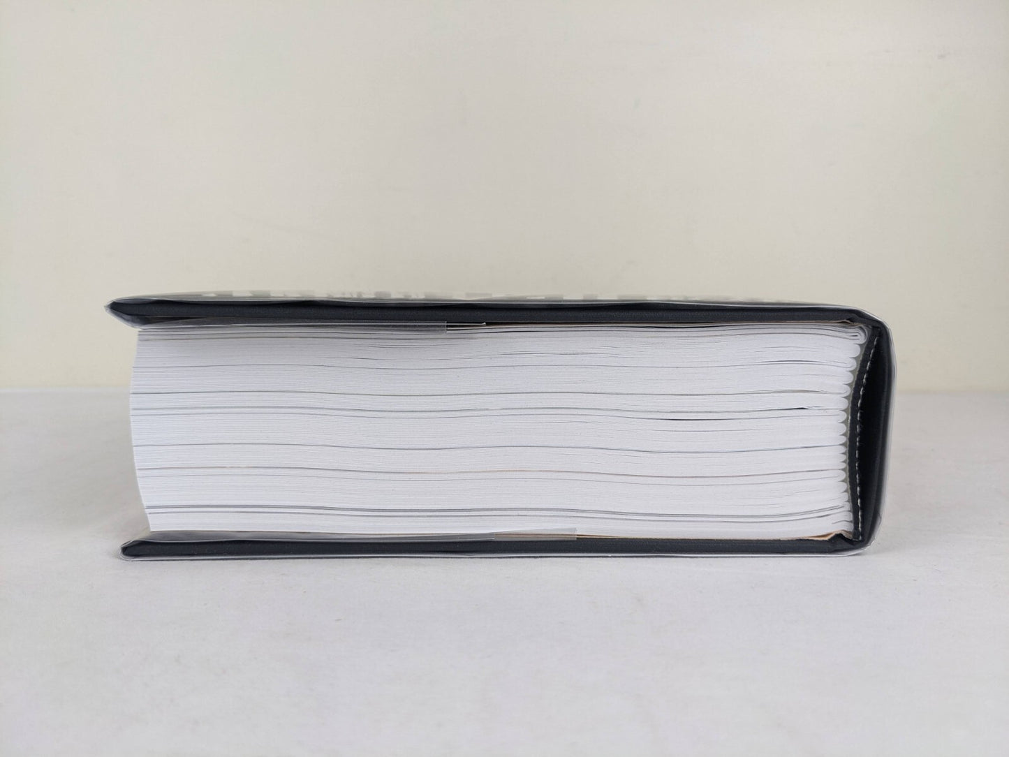 6930457