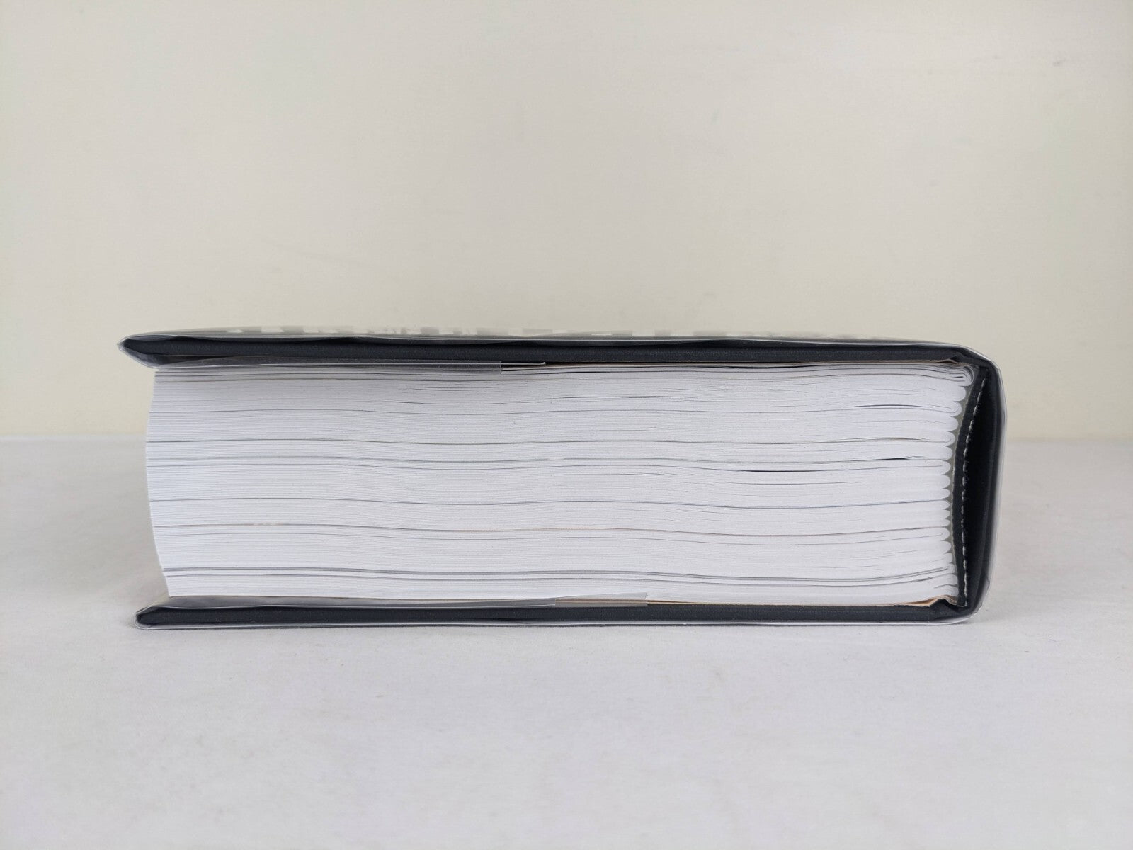 6930457